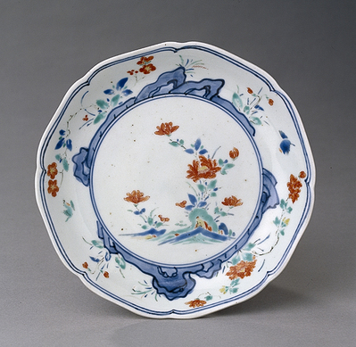 1981_1990\1987.0063.jpg; 1987.0063; ;